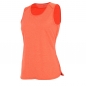 Preview: Stanno Functionals Workout Tank Damen